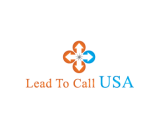 /public/logoimage/1374736798Lead To Call USA 2.png